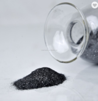 90% than chì vảy tự nhiên cacbon cho pin Lithium Ion 0,1% tro bột than chì tự nhiên