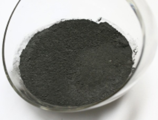 20ppm Sulfur 5 Micron Bột than chì dẫn điện Micro hóa