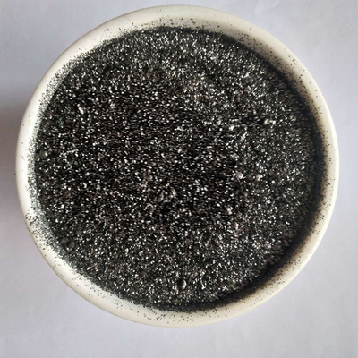 98% Carbon có thể mở rộng Kháng kiềm chống cháy