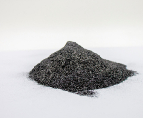 50PPM florua độ tinh khiết cao Flake Than chì 325 lưới chịu mài mòn 6-8PH