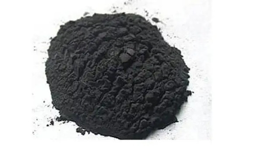 1,5% độ ẩm cacbon và than chì 0,05% lưu huỳnh 10 lưới 50 lưới