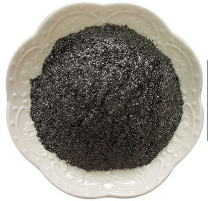 250ml / G Bột than chì có thể mở rộng 100 lưới Than chì mật độ cao