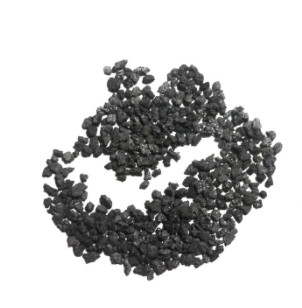 Bột than chì nhân tạo GPC 0,5% Độ ẩm 100pm 200ppm 300ppm