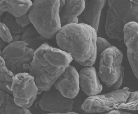 99% Carbon Nano Than chì Bột Than chì hình cầu dẫn điện 80 Lưới thép