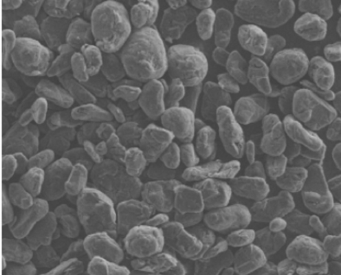 99% Carbon Nano Than chì Bột Than chì hình cầu dẫn điện 80 Lưới thép