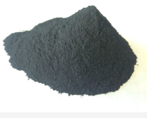 99,97% Hàm lượng carbon 21um và 13ppm Fe Vật liệu cực dương tự nhiên Than chì hình cầu