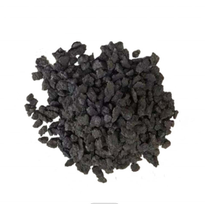98,5% than chì cacbon than cốc dầu mỏ lưu huỳnh thấp bột than chì tổng hợp nitơ thấp