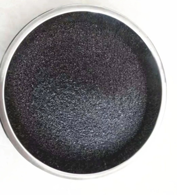 5mm Graphitized Petroleum Coke GPC