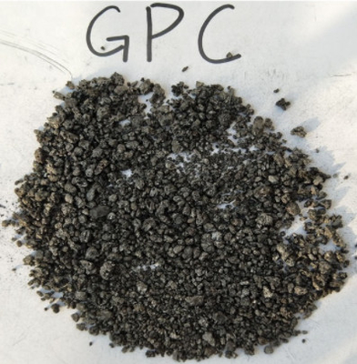 FC 99,9% than chì than cốc