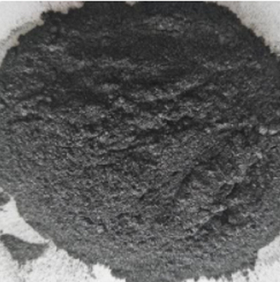 Bột than chì vảy tự nhiên có thể mở rộng bằng carbon cao 200 lưới