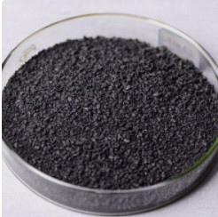 Điện cực Bột than chì tổng hợp 0-1mm 200PPM Vật liệu cực dương nitơ graphit