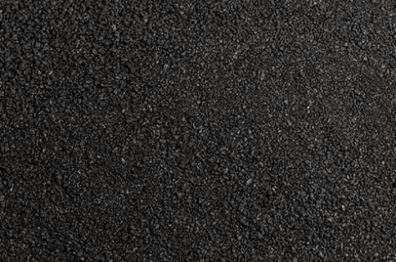 Ssa 1.9 M2 trên gam Vật liệu Anode Graphite Màu Đen Tro 0.03 Phần trăm Lý tưởng cho Sản xuất Anode Pin và Hệ thống Lưu trữ Năng lượng