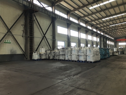 98,5% than chì than cốc 0,5-5mm