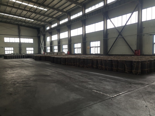 S 0,05% Điện cực than chì Phế liệu nhiên liệu Cấp than cốc đa chức năng